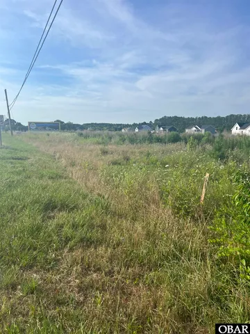 $199,000 | Tbd Caratoke Highway, Barco, NC 27917