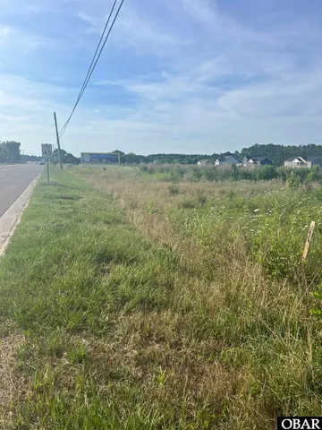 $199,000 | Tbd Caratoke Highway, Barco, NC 27917