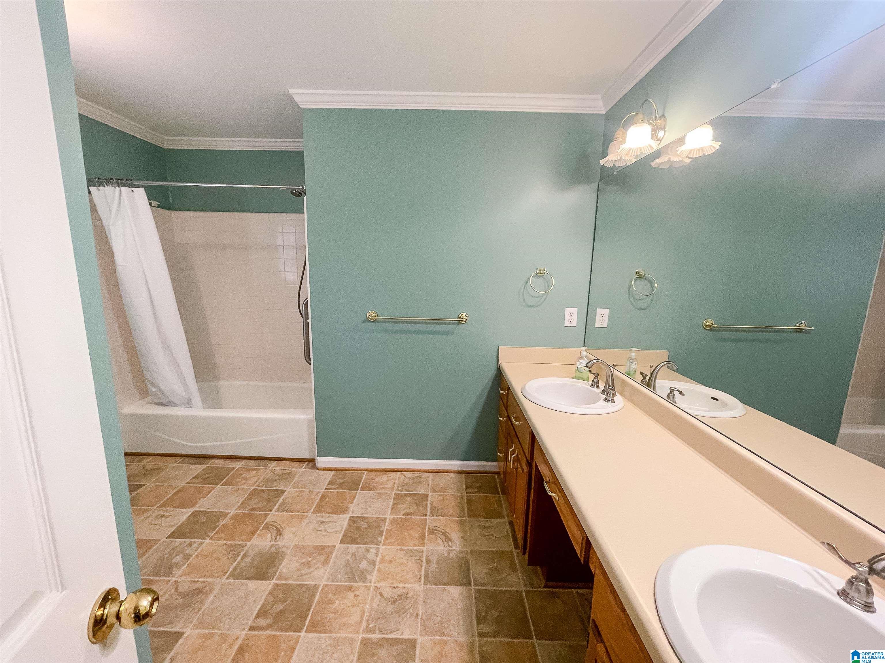 7856 Genery Trail McCalla, AL 35111 - Photo 15 of 25