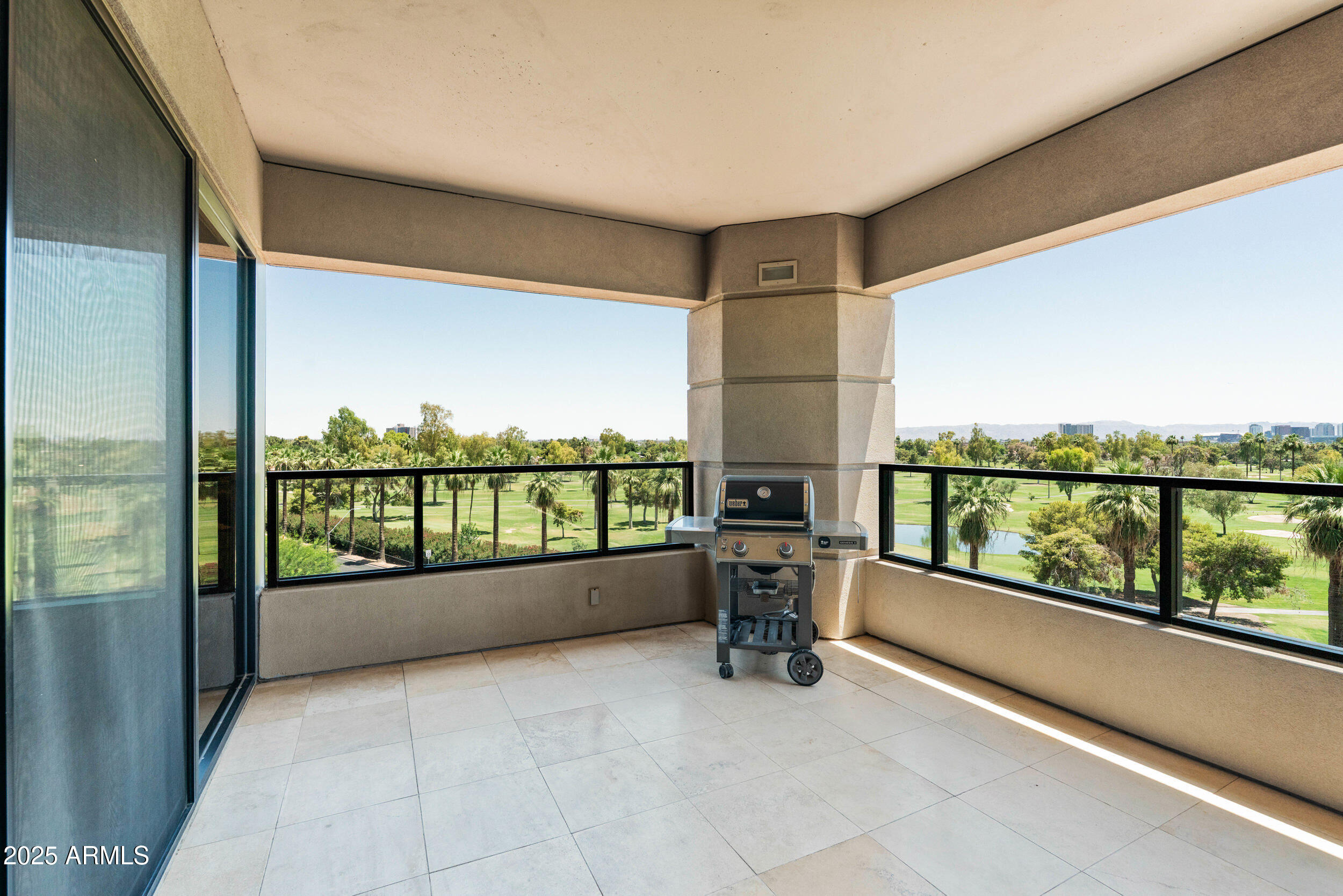 1040 East Osborn Road, Unit 501 Phoenix, AZ 85014 - Photo 39 of 65