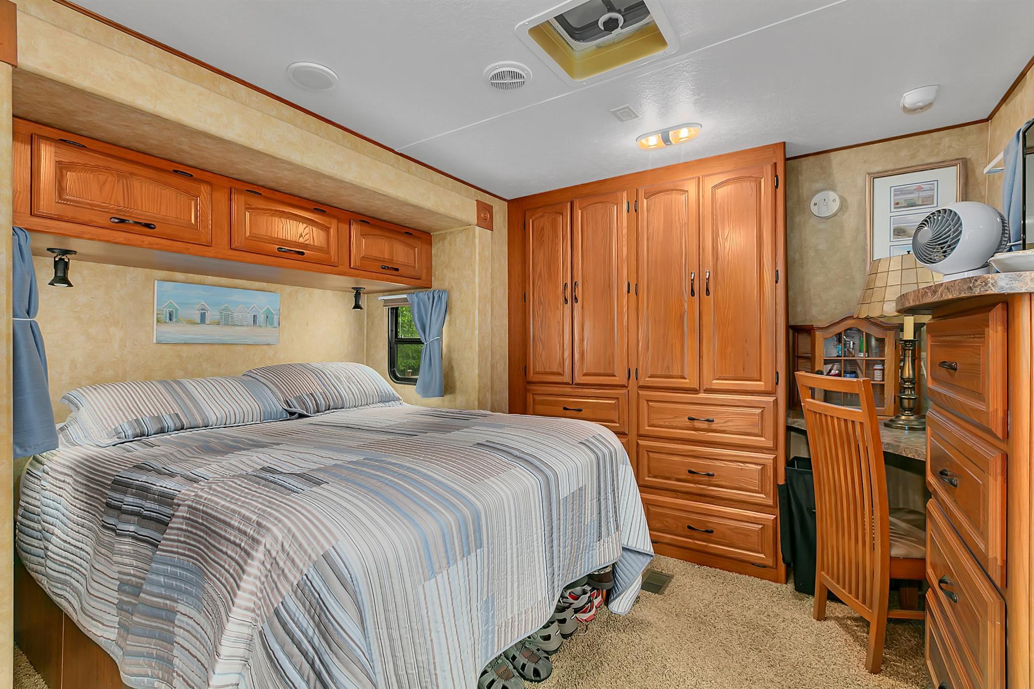 7805 Bear Road, Unit 24 Cushing, MN 56443 - Photo 1 of 1 Gallery Image 1