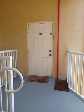 $2,525 | 4321 Southwest 160th Avenue, Miramar, FL 33027