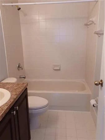 $2,525 | 4321 Southwest 160th Avenue, Miramar, FL 33027