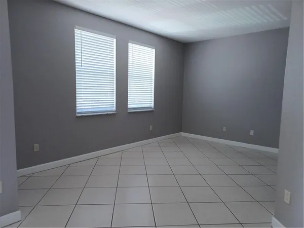 $2,525 | 4321 Southwest 160th Avenue, Miramar, FL 33027