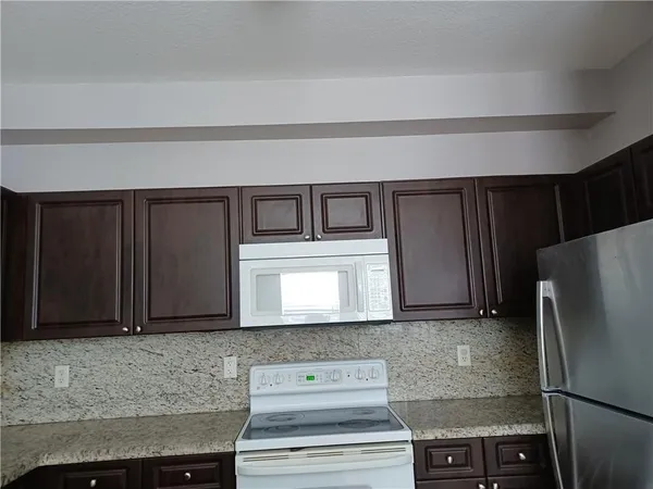 $2,525 | 4321 Southwest 160th Avenue, Miramar, FL 33027