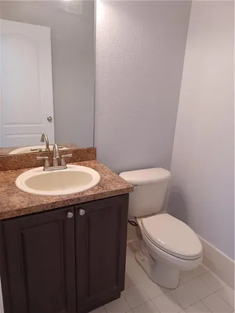 $2,525 | 4321 Southwest 160th Avenue, Miramar, FL 33027