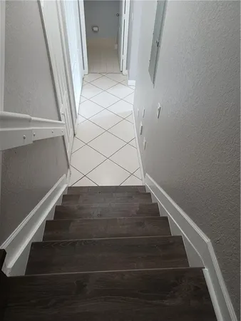 $2,525 | 4321 Southwest 160th Avenue, Miramar, FL 33027