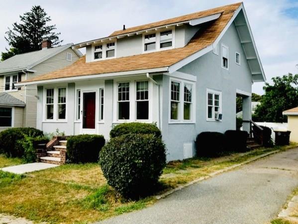 48 Wachusett Road Weymouth, MA 02191 - Photo 1 of 30 Gallery Image 1