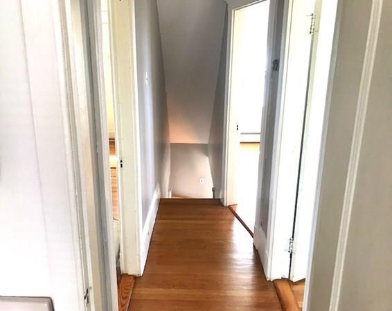 48 Wachusett Road Weymouth, MA 02191 - Photo 13 of 30 Gallery Image 13