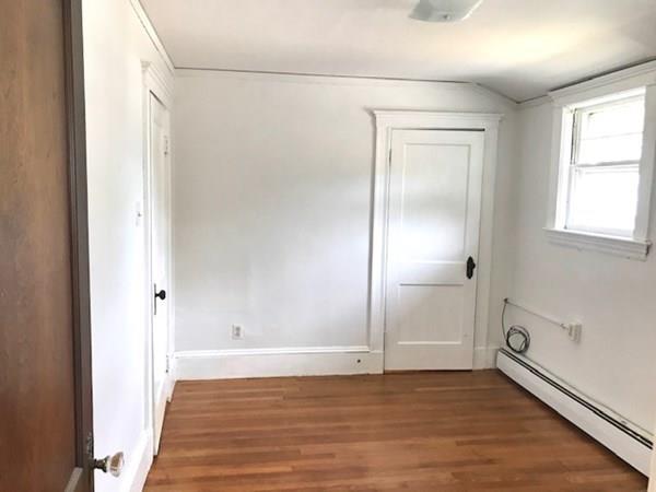 48 Wachusett Road Weymouth, MA 02191 - Photo 15 of 30 Gallery Image 15