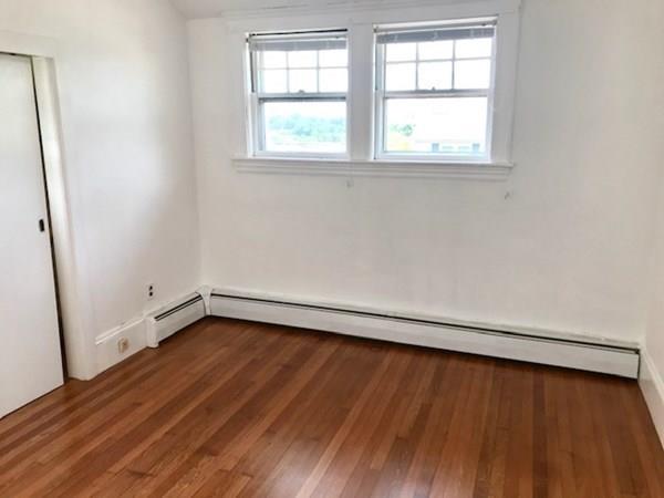 48 Wachusett Road Weymouth, MA 02191 - Photo 17 of 30 Gallery Image 17