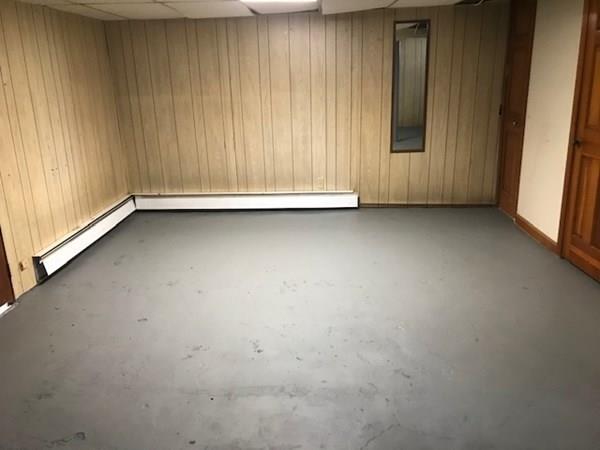 48 Wachusett Road Weymouth, MA 02191 - Photo 24 of 30 Gallery Image 24