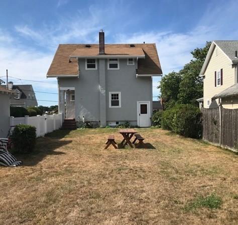 48 Wachusett Road Weymouth, MA 02191 - Photo 27 of 30 Gallery Image 27