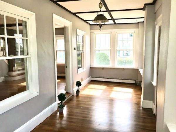 48 Wachusett Road Weymouth, MA 02191 - Photo 4 of 30 Gallery Image 4