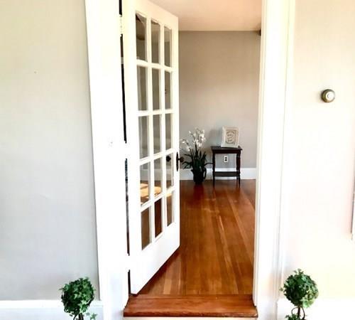 48 Wachusett Road Weymouth, MA 02191 - Photo 5 of 30 Gallery Image 5