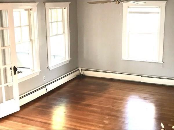 48 Wachusett Road Weymouth, MA 02191 - Photo 6 of 30 Gallery Image 6