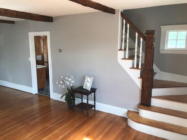 48 Wachusett Road Weymouth, MA 02191 - Photo 7 of 30 Gallery Image 7