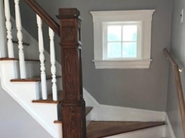 48 Wachusett Road Weymouth, MA 02191 - Photo 8 of 30 Gallery Image 8
