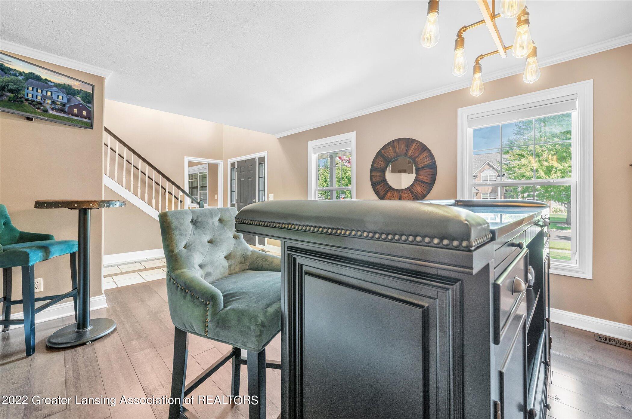 1109 Rivington Pike Grand Ledge, MI 48837 - Photo 7 of 39 09-1109 Rivington-Pike-WindowStill-Real-