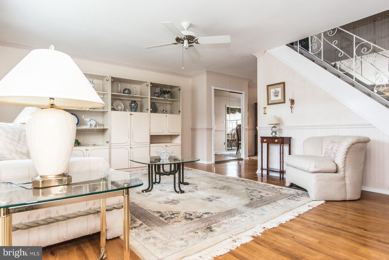 12514 Chilton Road Philadelphia, PA 19154 - Photo 11 of 83