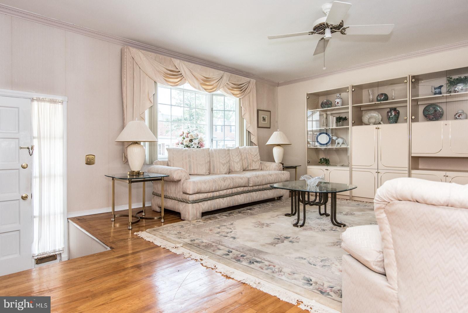 12514 Chilton Road Philadelphia, PA 19154 - Photo 13 of 83