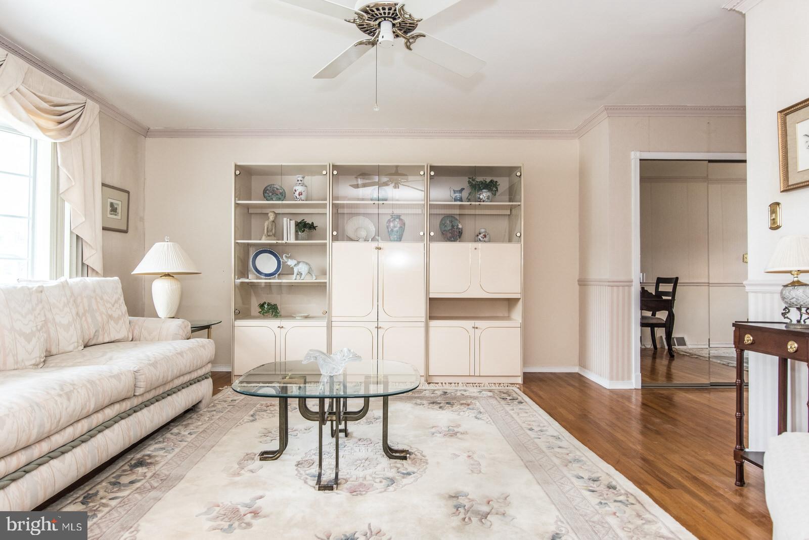 12514 Chilton Road Philadelphia, PA 19154 - Photo 14 of 83