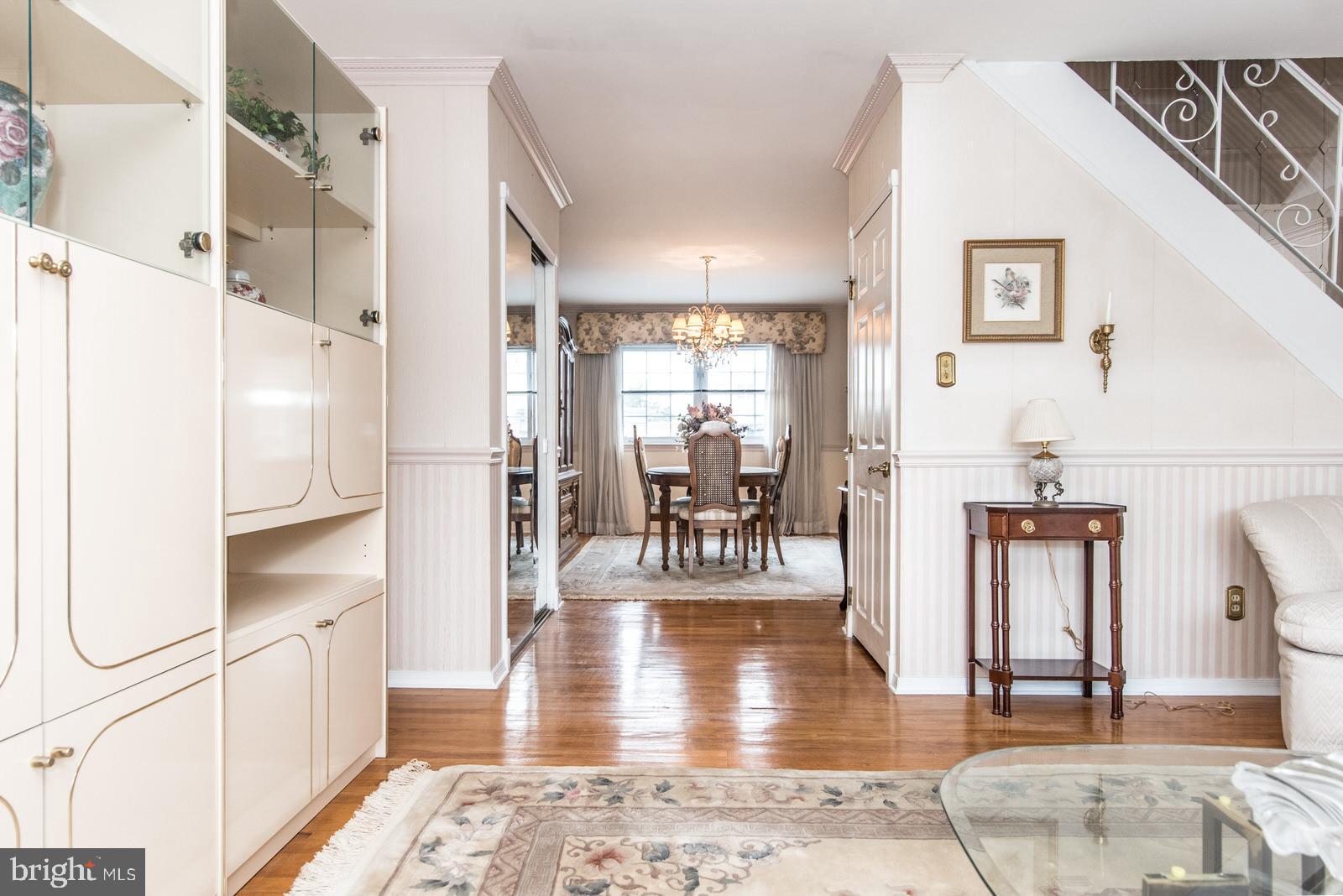 12514 Chilton Road Philadelphia, PA 19154 - Photo 15 of 83