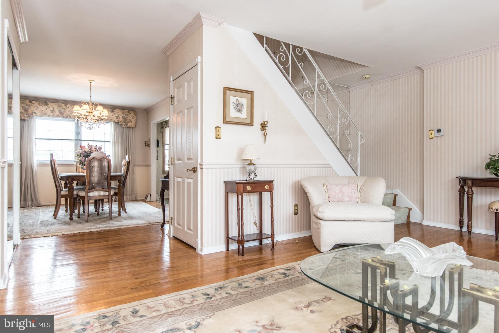 12514 Chilton Road Philadelphia, PA 19154 - Photo 16 of 83