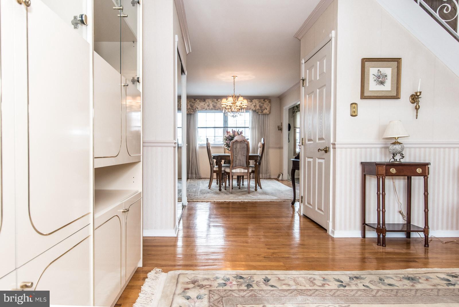12514 Chilton Road Philadelphia, PA 19154 - Photo 17 of 83