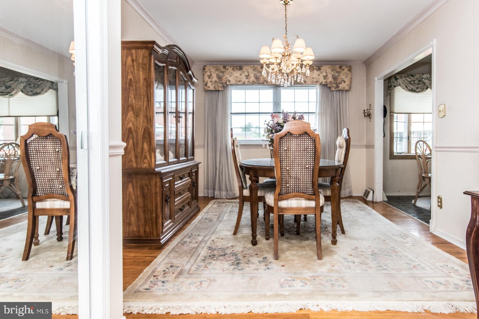 12514 Chilton Road Philadelphia, PA 19154 - Photo 18 of 83
