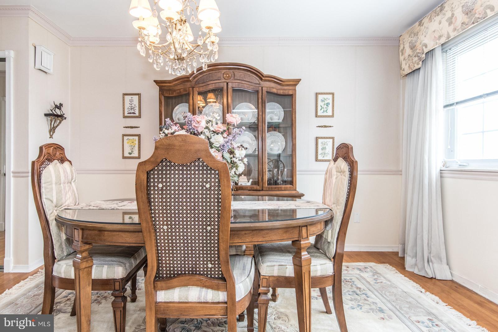 12514 Chilton Road Philadelphia, PA 19154 - Photo 19 of 83