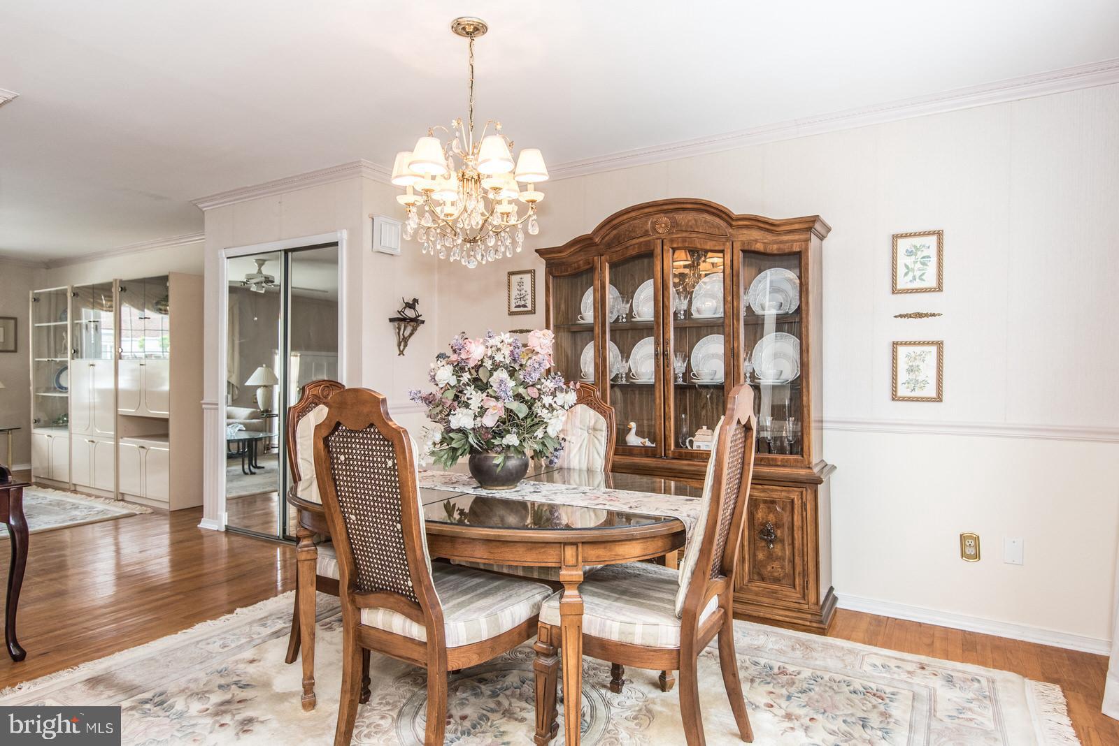 12514 Chilton Road Philadelphia, PA 19154 - Photo 20 of 83