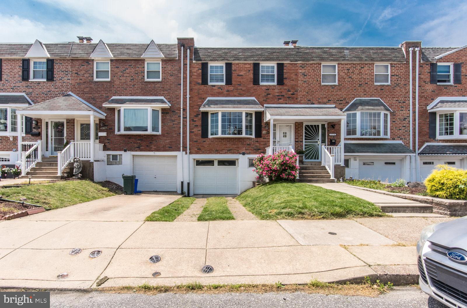 12514 Chilton Road Philadelphia, PA 19154 - Photo 2 of 83