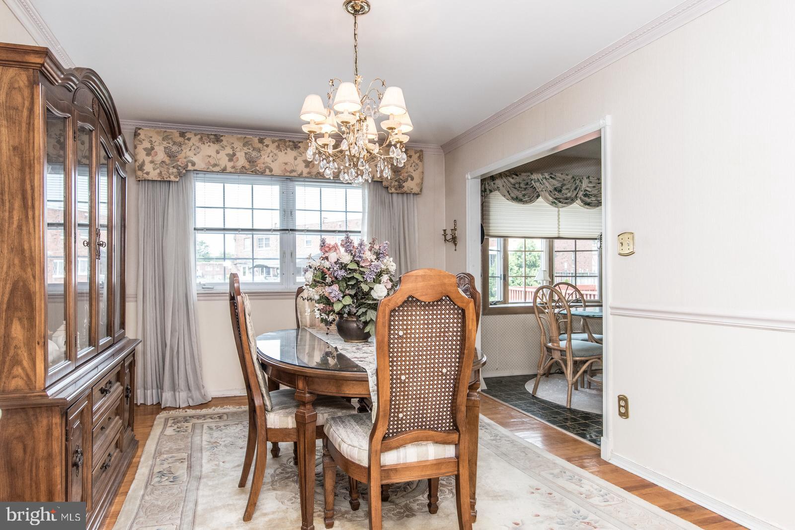12514 Chilton Road Philadelphia, PA 19154 - Photo 21 of 83