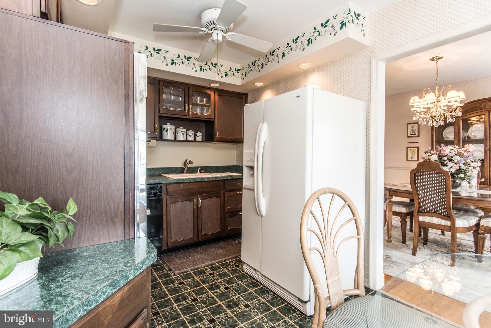 12514 Chilton Road Philadelphia, PA 19154 - Photo 23 of 83