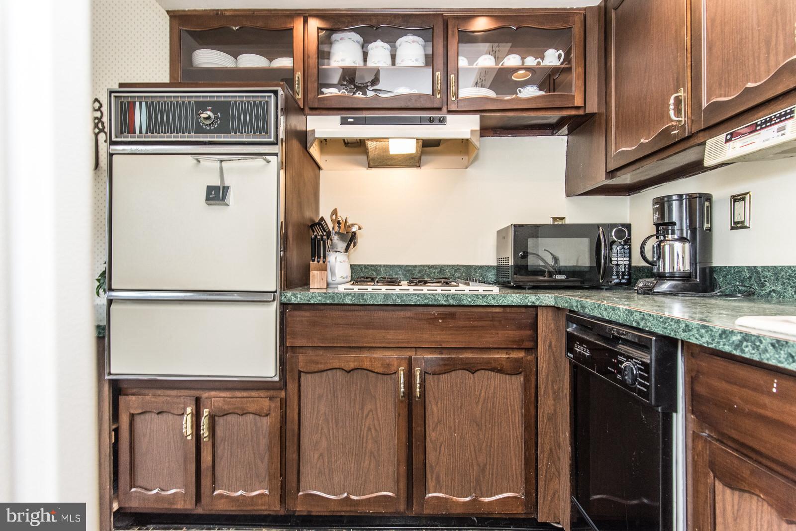 12514 Chilton Road Philadelphia, PA 19154 - Photo 25 of 83