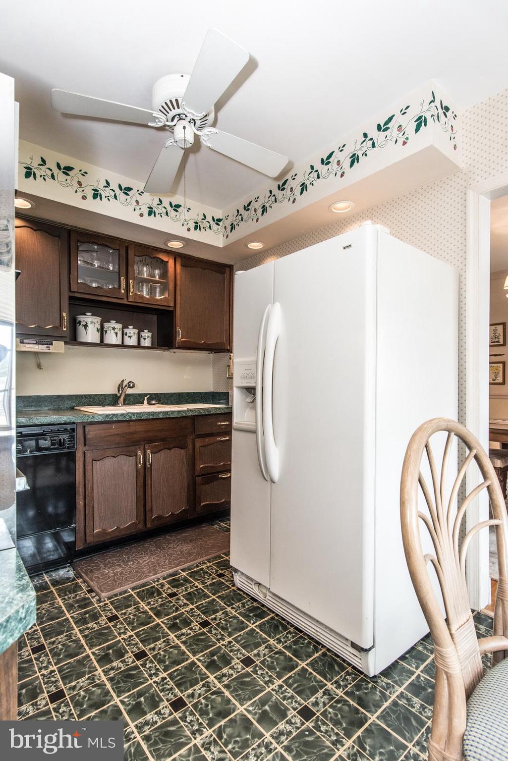 12514 Chilton Road Philadelphia, PA 19154 - Photo 28 of 83