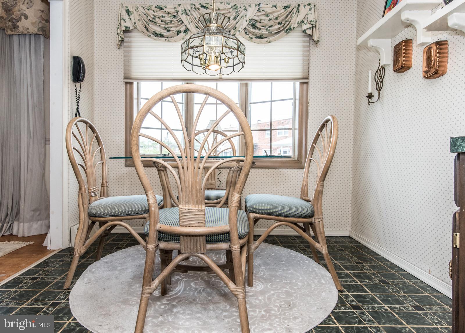 12514 Chilton Road Philadelphia, PA 19154 - Photo 29 of 83