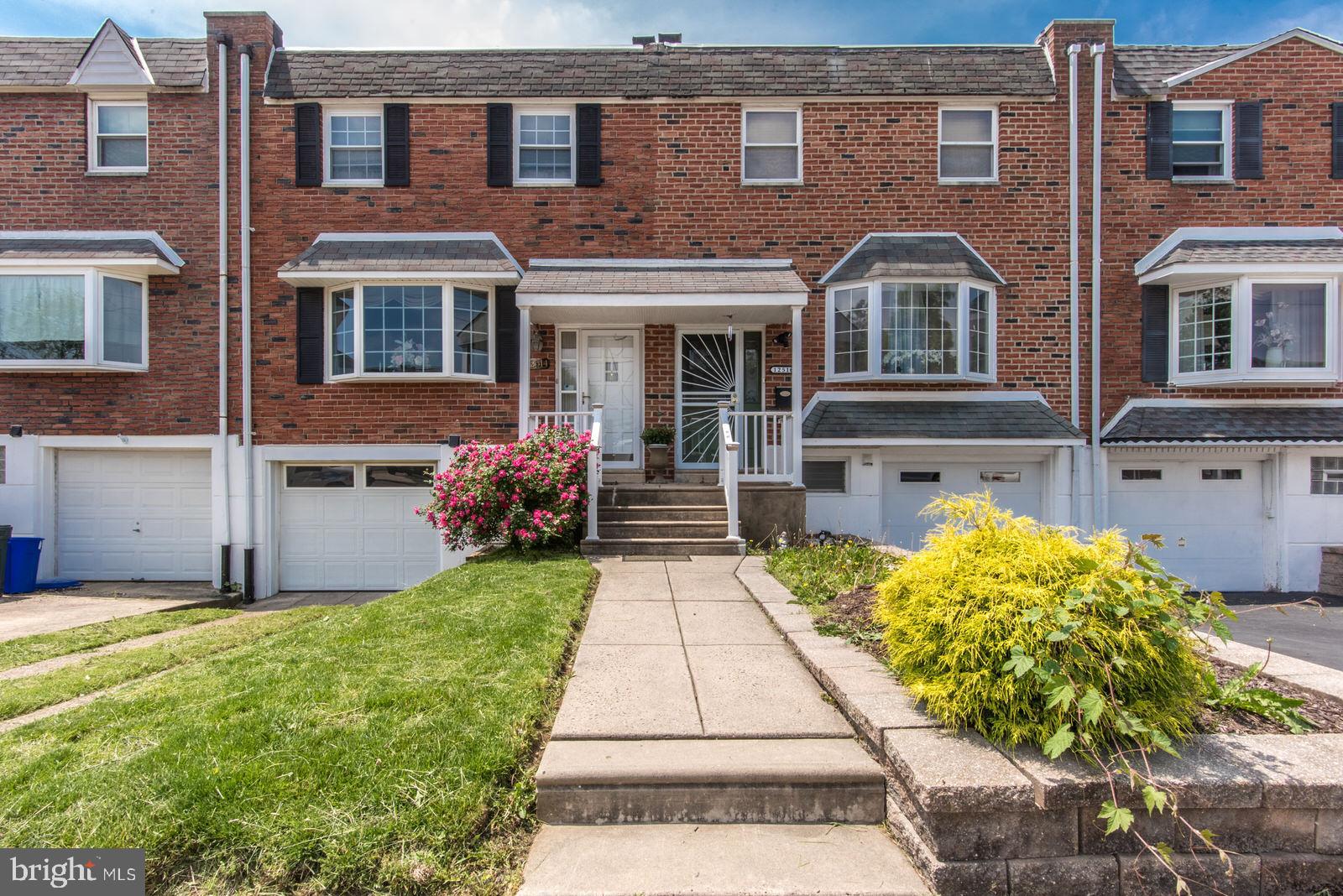 12514 Chilton Road Philadelphia, PA 19154 - Photo 3 of 83