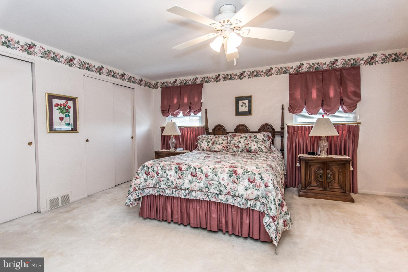 12514 Chilton Road Philadelphia, PA 19154 - Photo 31 of 83