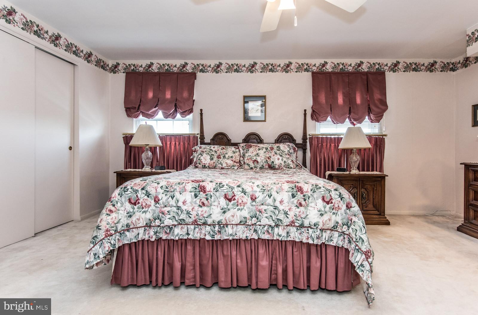 12514 Chilton Road Philadelphia, PA 19154 - Photo 33 of 83