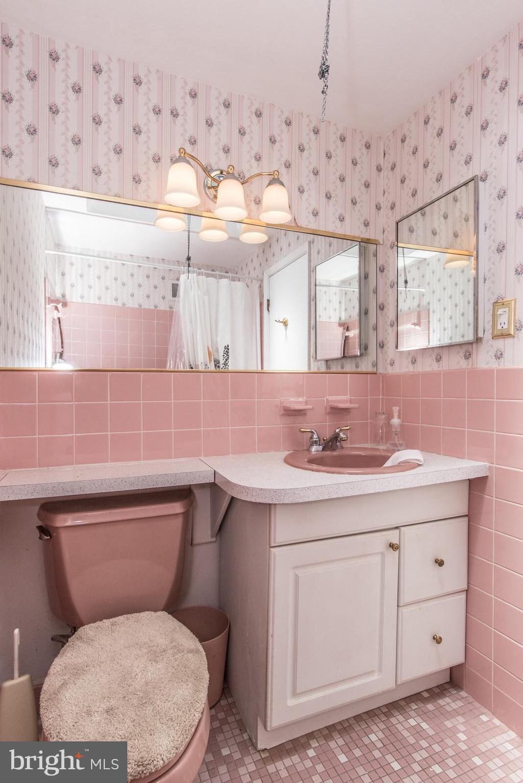 12514 Chilton Road Philadelphia, PA 19154 - Photo 38 of 83