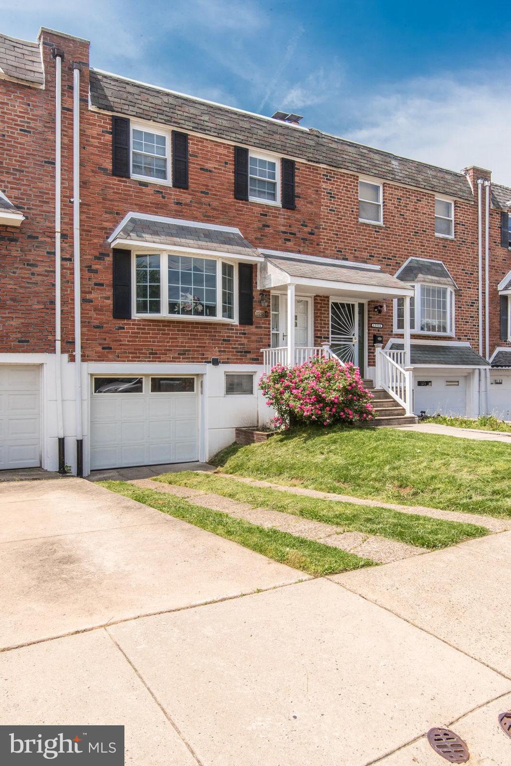 12514 Chilton Road Philadelphia, PA 19154 - Photo 4 of 83