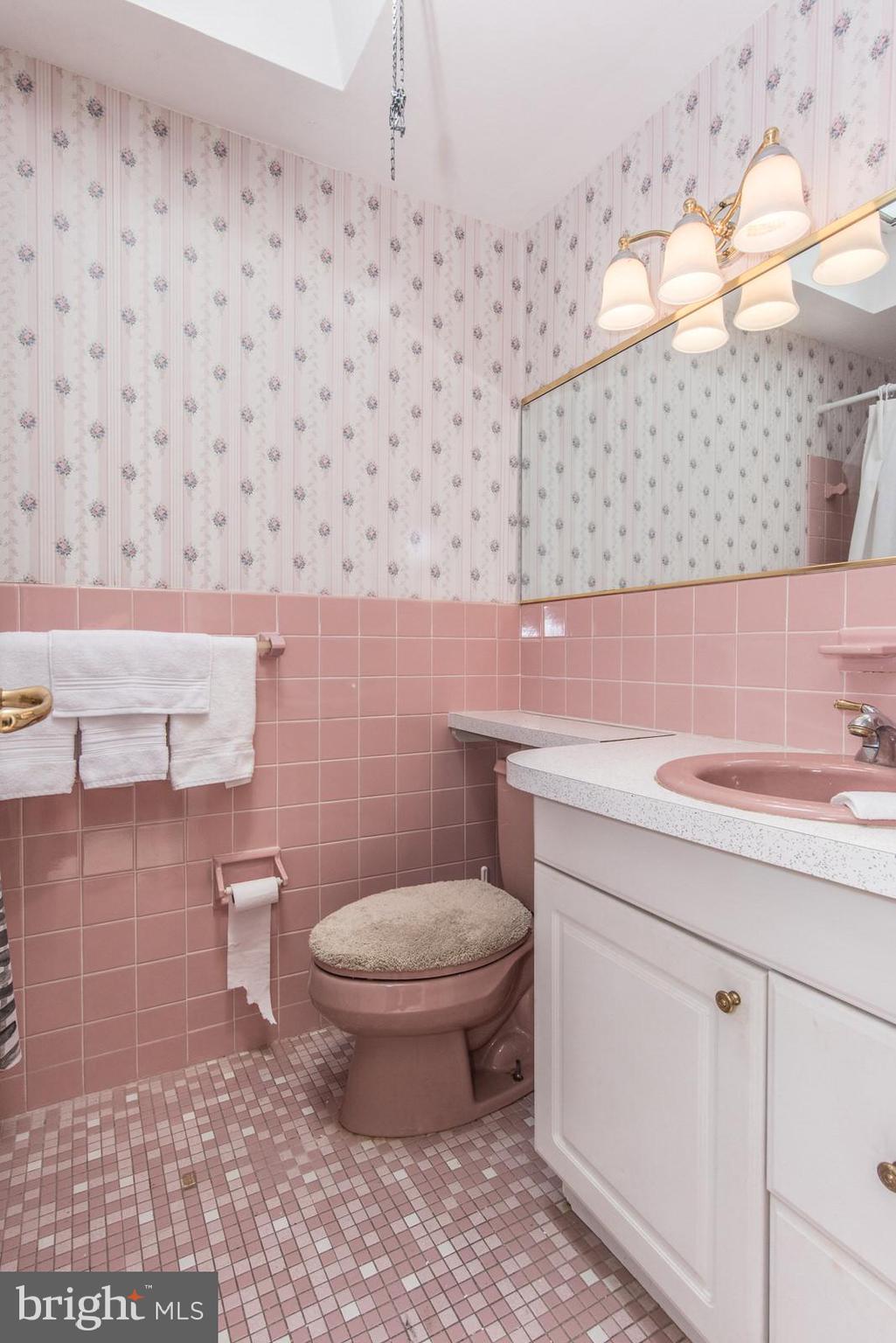 12514 Chilton Road Philadelphia, PA 19154 - Photo 42 of 83