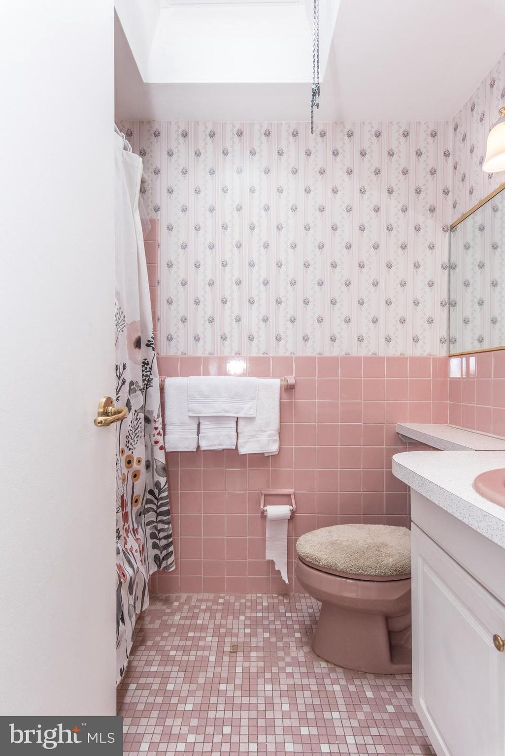 12514 Chilton Road Philadelphia, PA 19154 - Photo 43 of 83