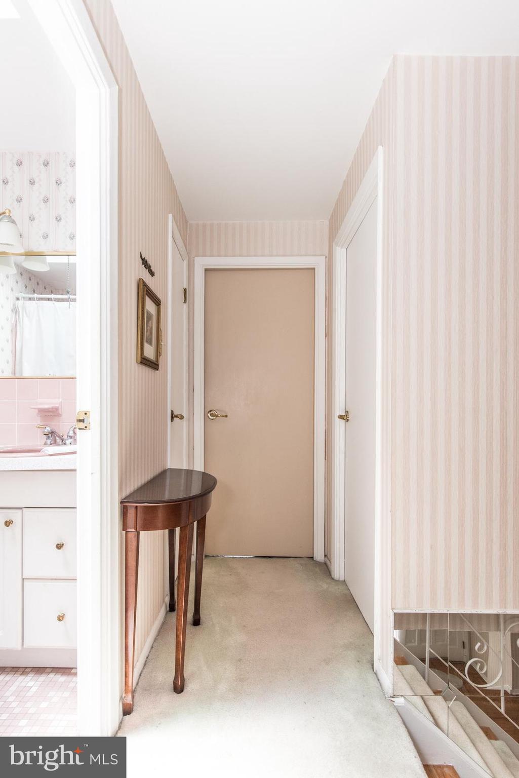 12514 Chilton Road Philadelphia, PA 19154 - Photo 44 of 83