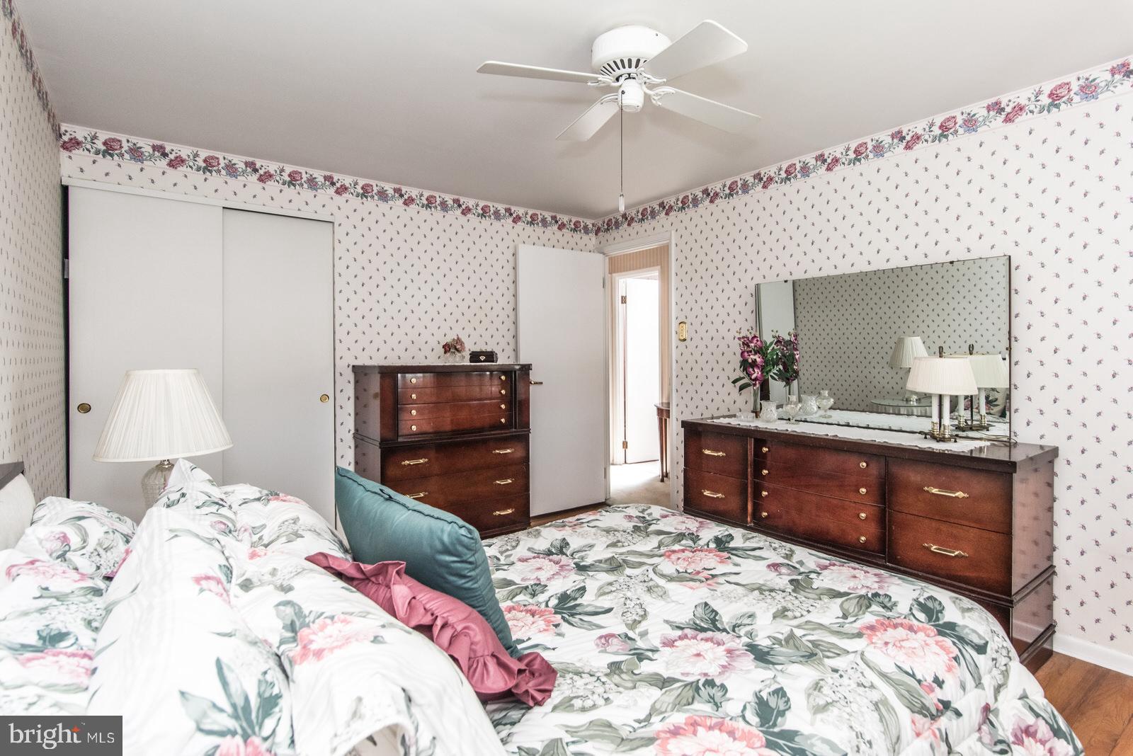 12514 Chilton Road Philadelphia, PA 19154 - Photo 45 of 83