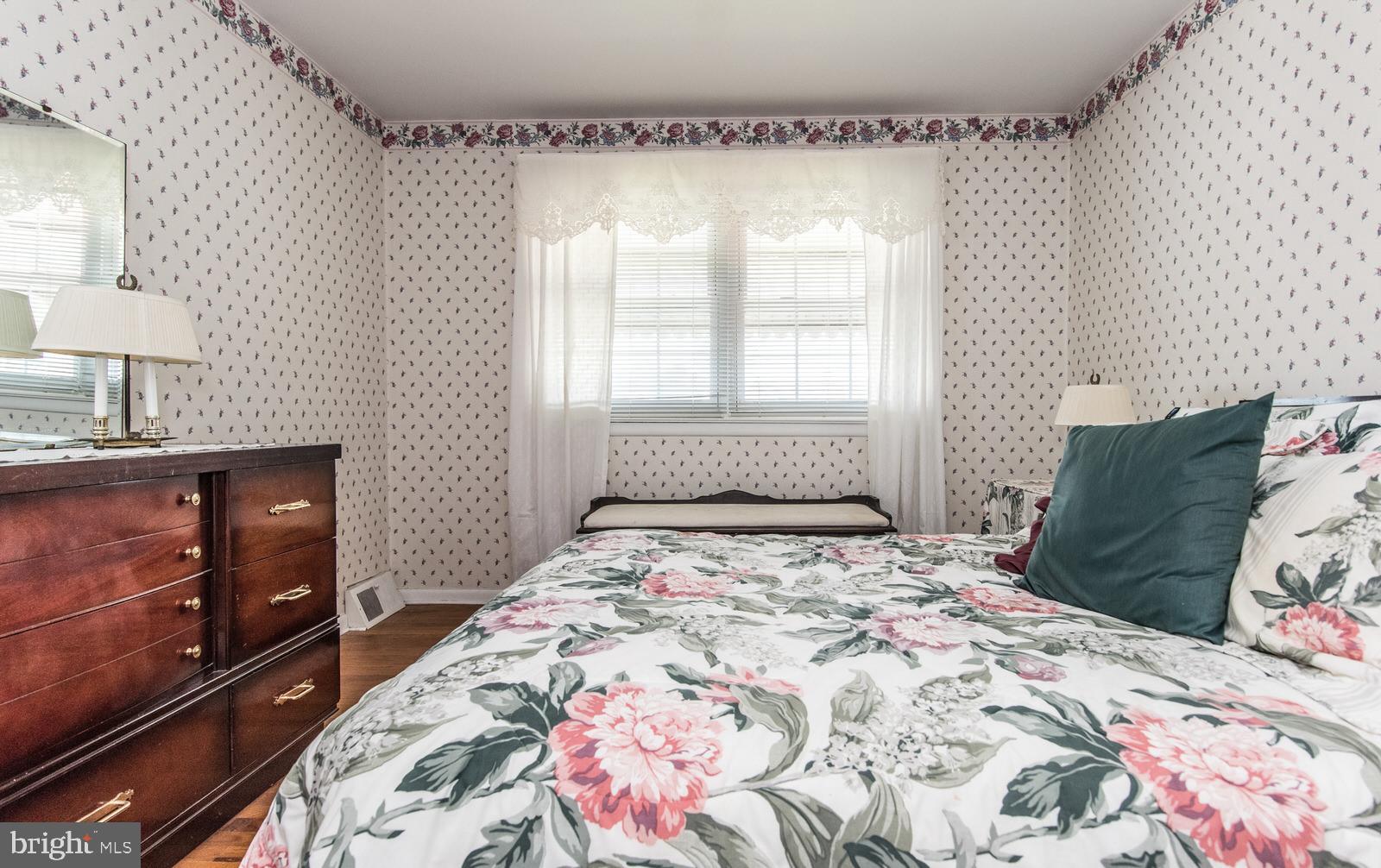 12514 Chilton Road Philadelphia, PA 19154 - Photo 46 of 83