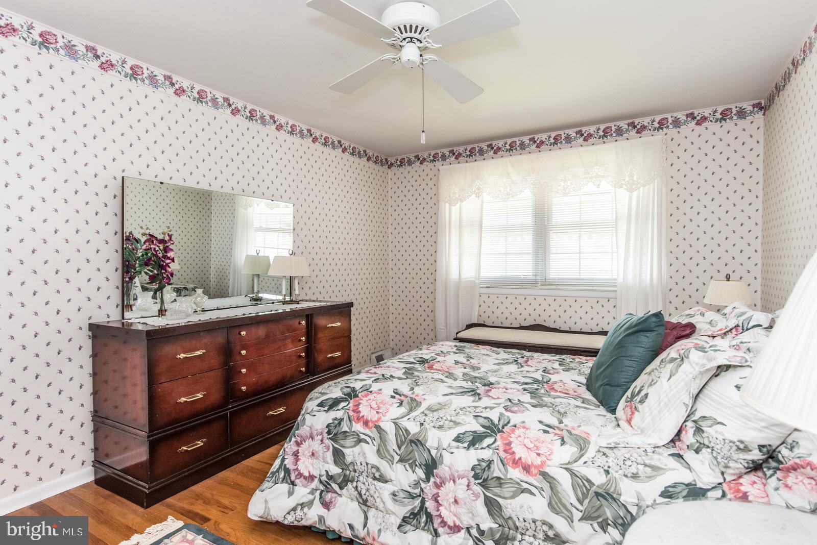 12514 Chilton Road Philadelphia, PA 19154 - Photo 47 of 83