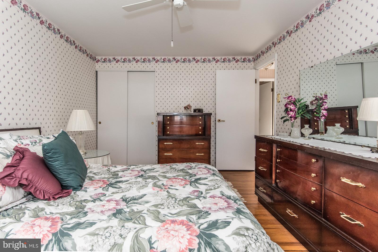 12514 Chilton Road Philadelphia, PA 19154 - Photo 48 of 83